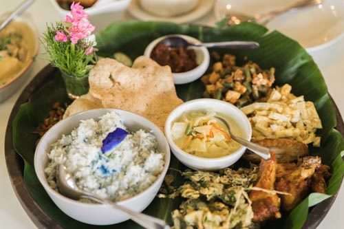 http://Bollywood%20Veggies