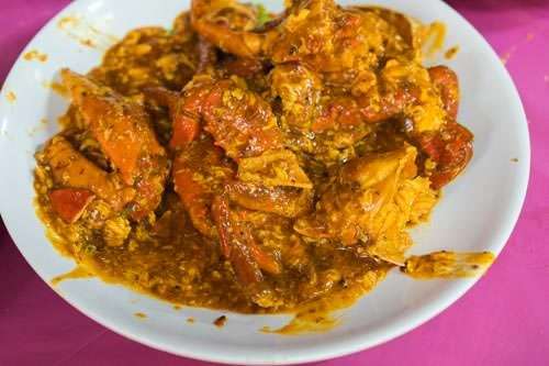 http://Keng%20Eng%20Kee%20Seafood