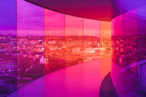 The Best Restaurants in Aarhus