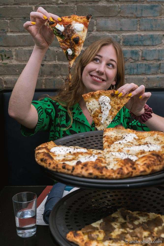 Guide Where to Eat in West Hollywood The Best Restaurants in WeHo