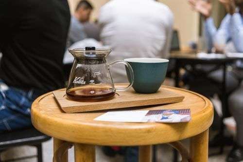 http://The%20Coffee%20Collective%20Bernikow