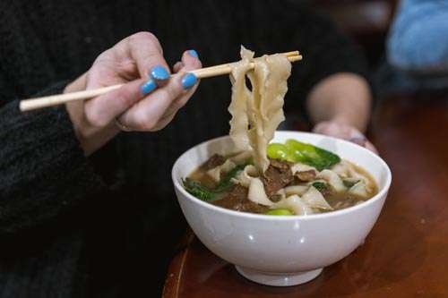 http://88%20Lan%20Zhou%20Handmade%20Noodles