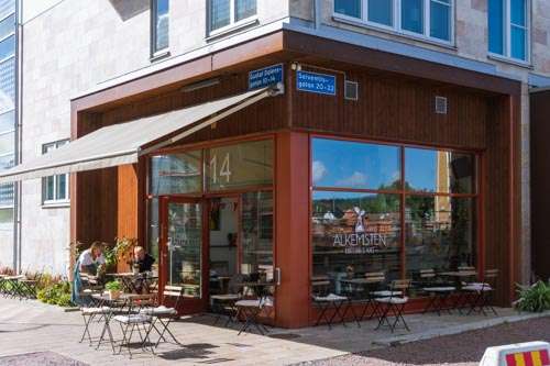 http://Alkemisten%20Kaffebar