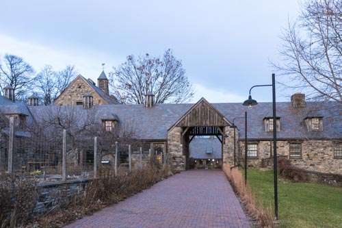 http://Blue%20Hill%20at%20Stone%20Barns