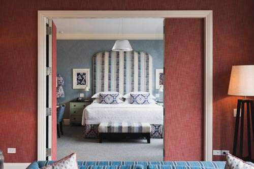http://Crosby%20Street%20Hotel