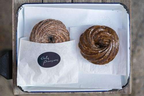 http://Daily%20Provisions
