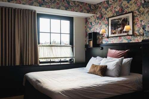 http://Hotel%20Bellora