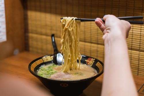 http://Ichiran