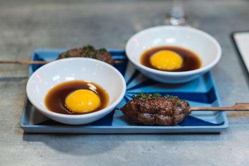 http://Maison%20Yaki