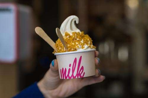 http://Milk%20Bar