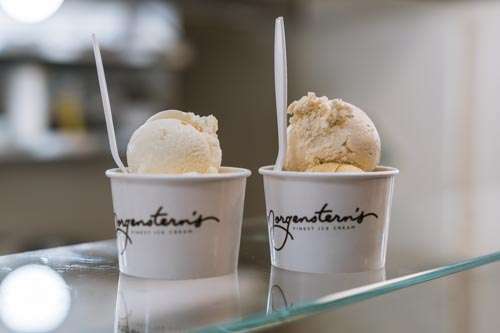 http://Morgenstern’s%20Finest%20Ice%20Creams
