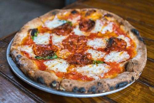 http://Roberta’s