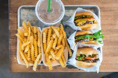 http://Shake%20Shack