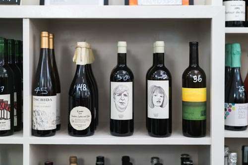 http://Stranger%20Wines