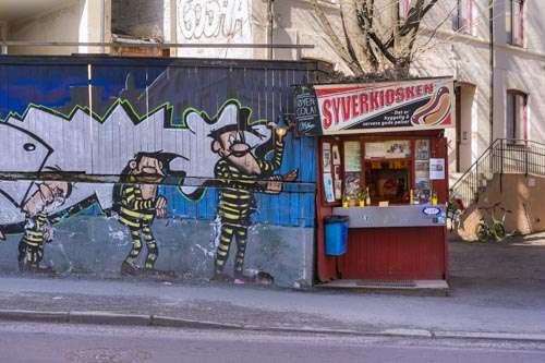 http://Syverkiosken