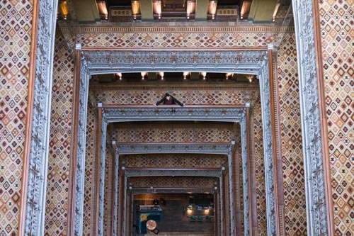 http://The%20Beekman%20Hotel