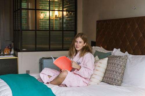 http://The%20Williamsburg%20Hotel