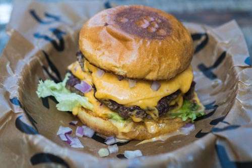 http://Tugg%20Burgers