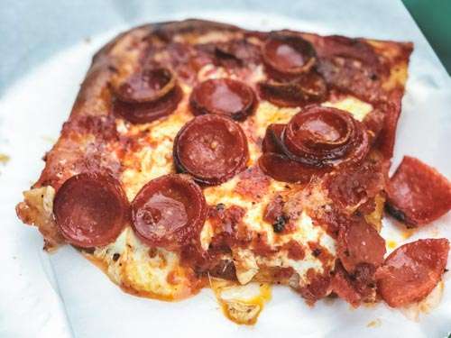 http://Prince%20St.%20Pizza