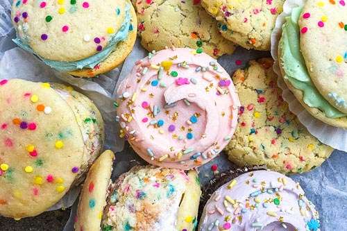 http://Magnolia%20Bakery