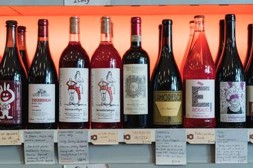 http://Wine%20Therapy