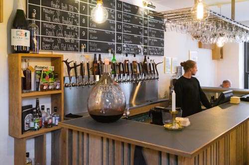 http://Mikkeller%20Bar