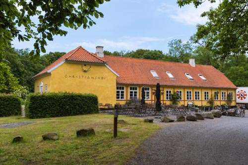 http://Christianshøjkroen