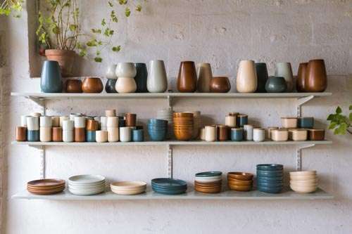 http://Duedahl