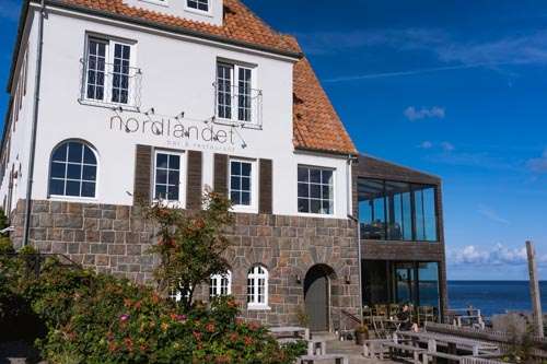 http://Nordlandet