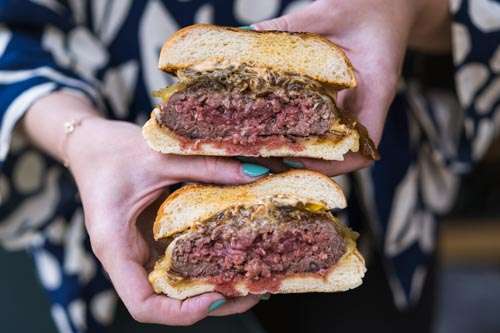 http://Hekkan%20Burger%20Sandnes