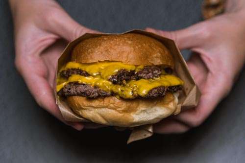 http://Casual%20Street%20Food