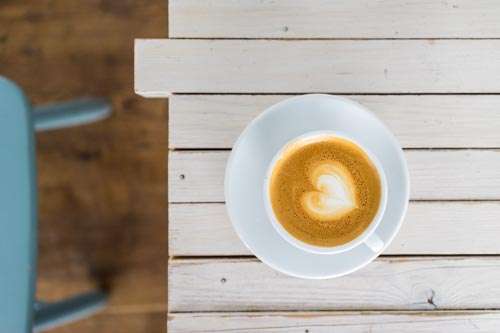 http://Djäkne%20Kaffebar