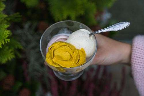 http://Köld%20Ice%20Cream
