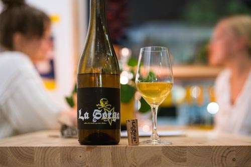 http://Scandwine