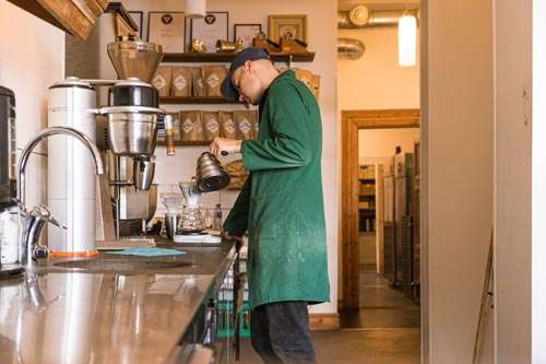 http://Solde%20Kaffebar%20&%20Kafferosteri