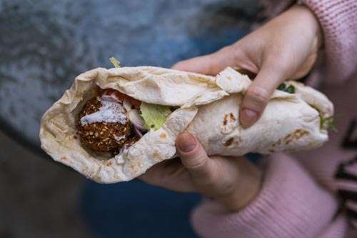 http://Värnhems%20Falafel
