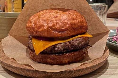 http://POPL%20Burger