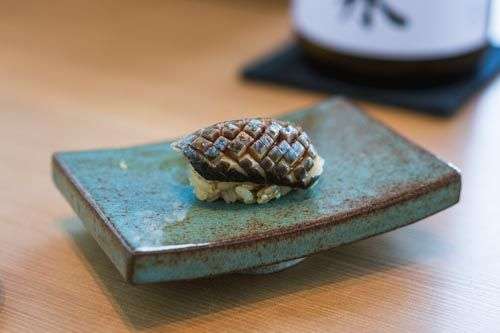 http://Sushi%20Anaba