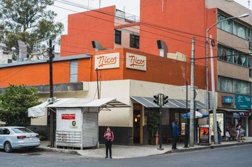 http://Nicos