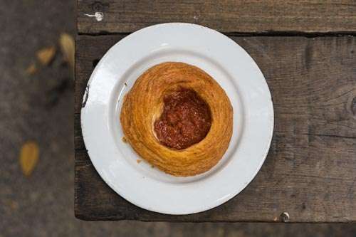 http://Panadería%20Rosetta