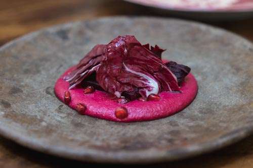 http://Restaurante%20Rosetta