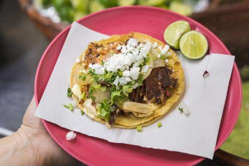 http://Super%20Tacos%20Chupacabras