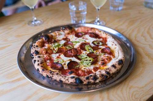 http://ZZ%20Pizza