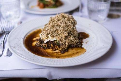 http://Bistro%20Boheme