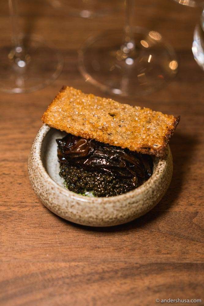 5 New Restaurants You Must Visit in Oslo Where to Eat This Spring