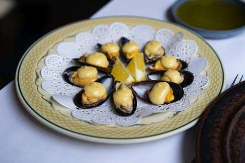 http://Silberbauers%20Bistro