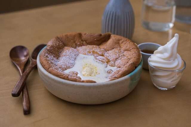 Guide: The Best Brunch in NYC