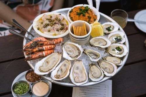 http://Found%20Oyster