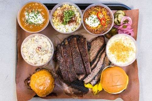 http://Moo's%20Craft%20BBQ