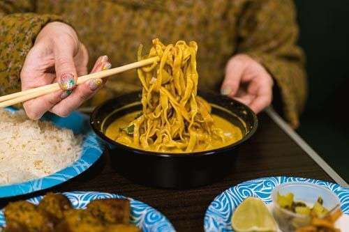 http://Northern%20Thai%20Food